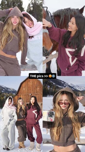 Julia ernst page leaked private photo uncensored HD quality