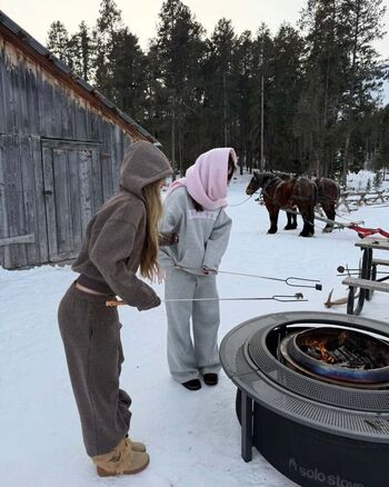 Julia ernst page leaked private photo uncensored HD quality