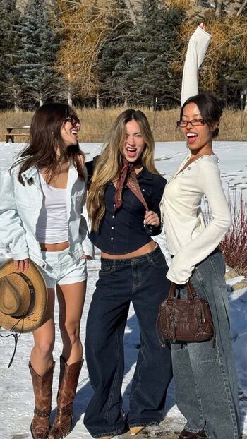 Julia ernst page leaked private photo uncensored HD quality