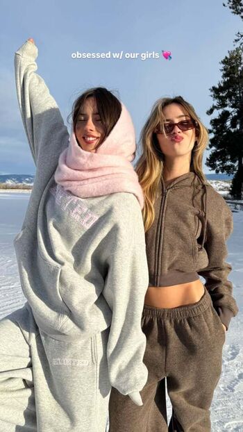 Julia ernst page leaked private photo uncensored HD quality