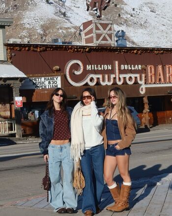 Julia ernst page leaked private photo uncensored HD quality