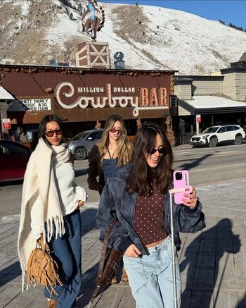 Julia ernst page leaked private photo uncensored HD quality