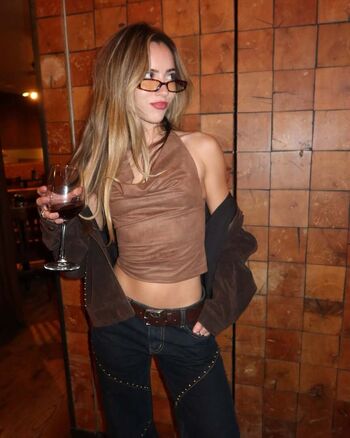 Julia ernst page leaked private photo uncensored HD quality