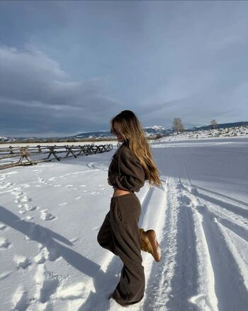 Julia ernst page leaked private photo uncensored HD quality