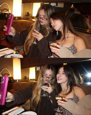 Julia ernst page leaked private photo uncensored HD quality