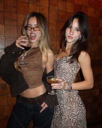 Julia ernst page leaked private photo uncensored HD quality