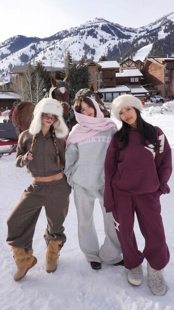 Julia ernst page leaked private photo uncensored HD quality