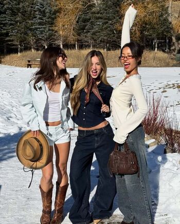 Julia ernst page leaked private photo uncensored HD quality