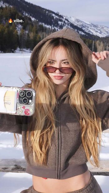 Julia ernst page leaked private photo uncensored HD quality