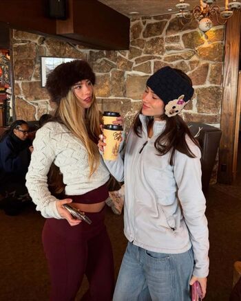 Julia ernst page leaked private photo uncensored HD quality