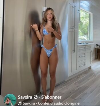 Julia ernst page leaked private photo uncensored HD quality