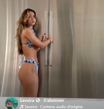 Julia ernst page leaked private photo uncensored HD quality