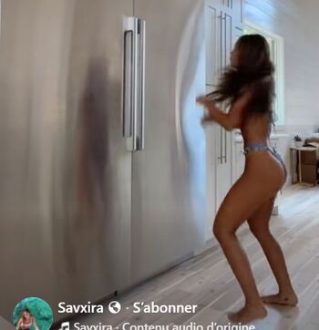 Julia ernst page leaked private photo uncensored HD quality