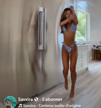 Julia ernst page leaked private photo uncensored HD quality