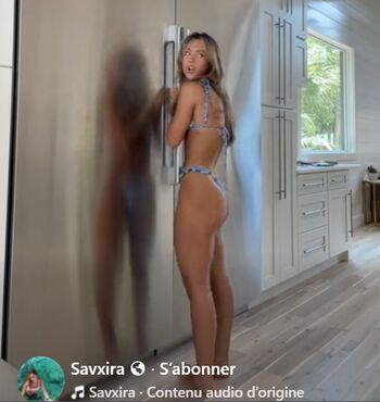 Julia ernst page leaked private photo uncensored HD quality