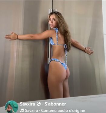 Julia ernst page leaked private photo uncensored HD quality