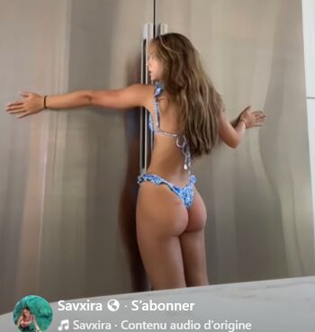 Julia ernst page leaked private photo uncensored HD quality