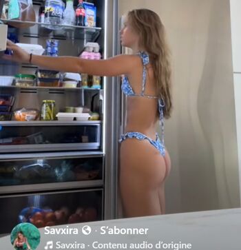 Julia ernst page leaked private photo uncensored HD quality