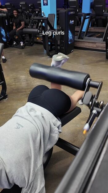 Julia ernst page leaked private photo uncensored HD quality