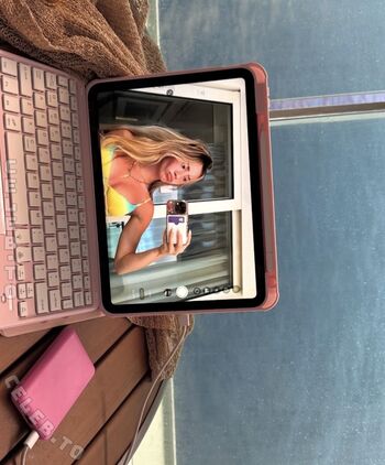 Julia ernst page leaked private photo uncensored HD quality