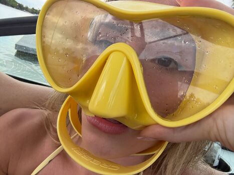 Julia ernst page leaked private photo uncensored HD quality