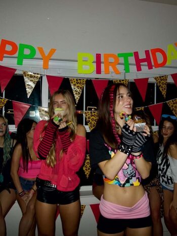 Julia ernst page leaked private photo uncensored HD quality