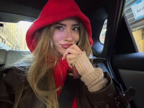 Julia ernst page leaked private photo uncensored HD quality