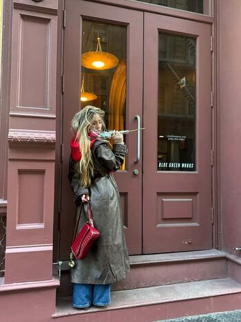 Julia ernst page leaked private photo uncensored HD quality