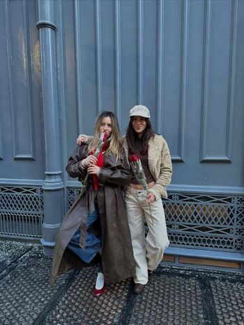 Julia ernst page leaked private photo uncensored HD quality