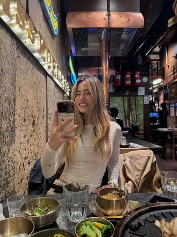 Julia ernst page leaked private photo uncensored HD quality