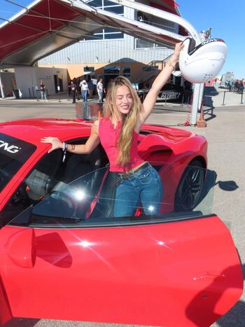 Julia ernst page leaked private photo uncensored HD quality