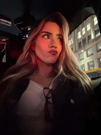 Julia ernst page leaked private photo uncensored HD quality