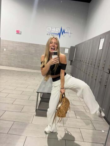 Julia ernst page leaked private photo uncensored HD quality