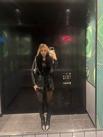 Julia ernst page leaked private photo uncensored HD quality