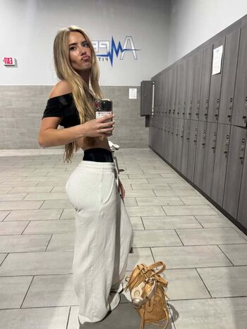 Julia ernst page leaked private photo uncensored HD quality