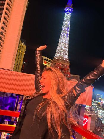 Julia ernst page leaked private photo uncensored HD quality