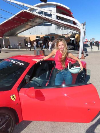 Julia ernst page leaked private photo uncensored HD quality