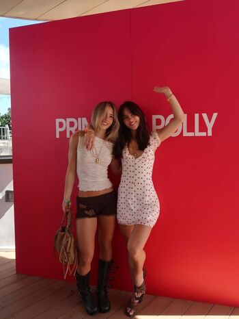 Julia ernst page leaked private photo uncensored HD quality