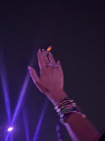 Julia ernst page leaked private photo uncensored HD quality