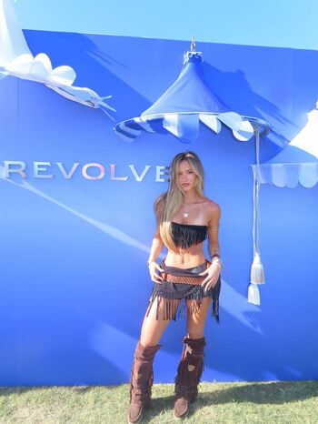 Julia ernst page leaked private photo uncensored HD quality