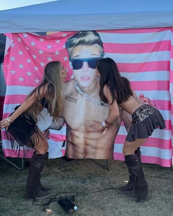 Julia ernst page leaked private photo uncensored HD quality