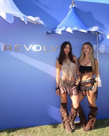 Julia ernst page leaked private photo uncensored HD quality