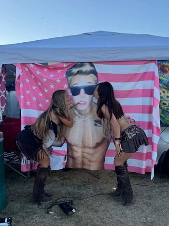 Julia ernst page leaked private photo uncensored HD quality