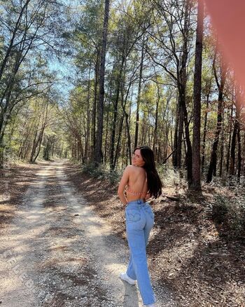 Julia ernst leaked private photo uncensored HD quality