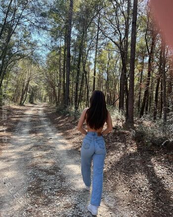 Julia ernst leaked private photo uncensored HD quality