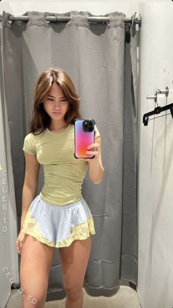 Julia ernst leaked private photo uncensored HD quality