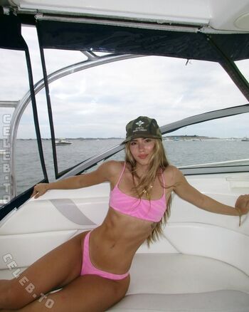 Julia ernst leaked private photo uncensored HD quality