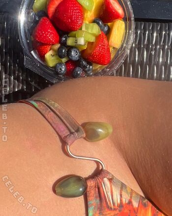 Julia ernst leaked private photo uncensored HD quality