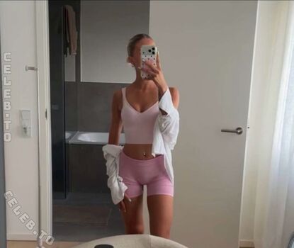 Julia eumel page leaked private photo uncensored HD quality