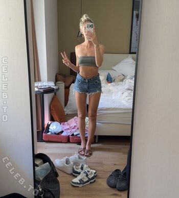Julia eumel page leaked private photo uncensored HD quality